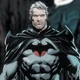 DC Thomas Wayne FP