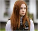 Amy Pond