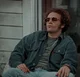 26 Steven Hyde
