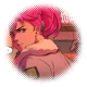 04 - Zarya