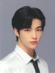 Hwang Hyunjin 