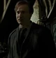 Remus J Lupin