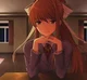 Monika