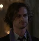 spencer reid