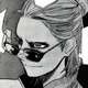 Yuri Plisetsky