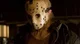 Jason Voorhees 