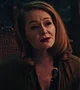 Zelda Spellman