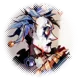 24 - Jester Junkrat