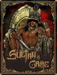Sultans Game