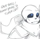 Blue - Swap Sans