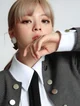 Yoo Jeongyeon 