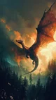 Dragona