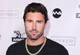 Brody Jenner