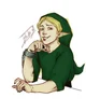 Ben drowned 