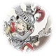 08 - Angela Ziegler 