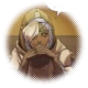 06 - Ana Amari
