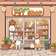 Human Pet Shop