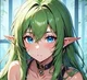 sera the elf