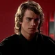 Anakin Skywalker