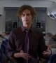 Spencer Reid