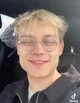 Halfdan Matthiasson