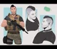 Soap MacTavish