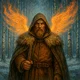 Fires of Destiny RPG