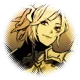 08 - Angela Ziegler
