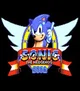 Sonic The HedgehogMS