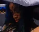 Sasha Banks