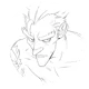 24 - Junkrat