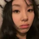 Son Chaeyoung