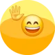 Emojite