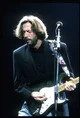 Eric Clapton