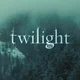 Twilight rp
