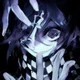 kokichi ouma