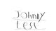 Johnny Test