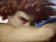 Lucifer Morningstar 