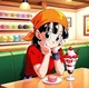 Pan DBGT 2
