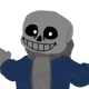 Sans