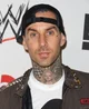 Travis Barker