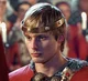 Arthur Pendragon