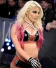 Alexa Bliss