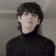Kim Taehyung 
