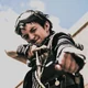 10K - Z Nation