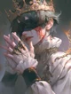 Elric