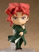 Kakyoin Noriaki