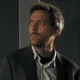 Gregory House