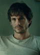 Will Graham