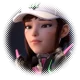 14 - DVA